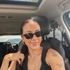 alyonacollett